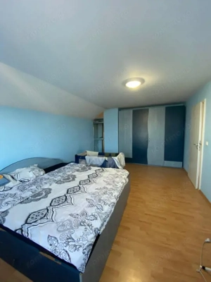 Casă P+M în Tămaia | 180 mp utili | Garaj | 6.8 ari | - imagine 7