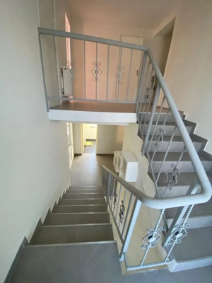 Casă P+M în Tămaia | 180 mp utili | Garaj | 6.8 ari | - imagine 13