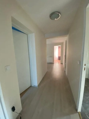 Casă P+M în Tămaia | 180 mp utili | Garaj | 6.8 ari | - imagine 12