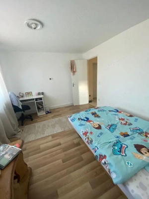 Casă P+M în Tămaia | 180 mp utili | Garaj | 6.8 ari | - imagine 4