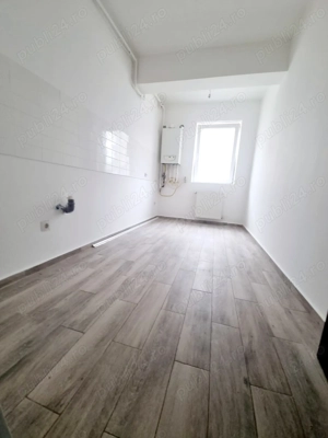 Ap 2 camere, dec, langa metrou Berceni la 2 minute, etaj intermediar, Bloc cu Lift - imagine 3