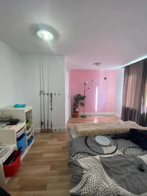 Casă P+M în Tămaia | 180 mp utili | Garaj | 6.8 ari | - imagine 10