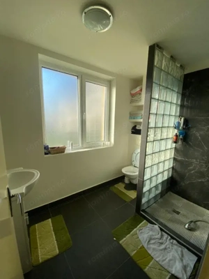 Casă P+M în Tămaia | 180 mp utili | Garaj | 6.8 ari | - imagine 16