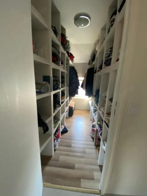 Casă P+M în Tămaia | 180 mp utili | Garaj | 6.8 ari | - imagine 8