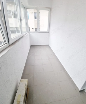 Ap. 2 cam, decomandat, etaj 4 5, lift, Metrou Berceni la 2 minute de mers pe jos, Mutare imediata