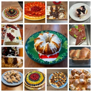 VILA OK Costinesti - imagine 5