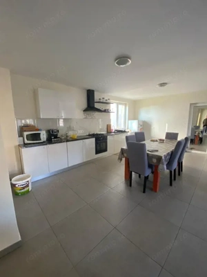 Casă P+M în Tămaia | 180 mp utili | Garaj | 6.8 ari | - imagine 14