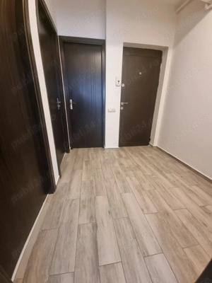 Ap 2 camere, dec, langa metrou Berceni la 2 minute, etaj intermediar, Bloc cu Lift - imagine 5