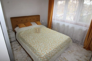 2 camere,  centrala proprie, la 3 minute de Spitalul Judetean - imagine 6