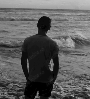 Necăsătorit pentru doamne sau domnișoare 