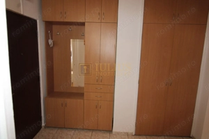 2 camere,  centrala proprie, la 3 minute de Spitalul Judetean - imagine 11