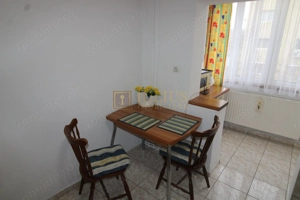 2 camere,  centrala proprie, la 3 minute de Spitalul Judetean - imagine 8