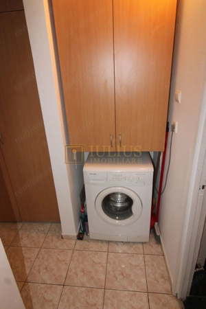 2 camere,  centrala proprie, la 3 minute de Spitalul Judetean - imagine 10