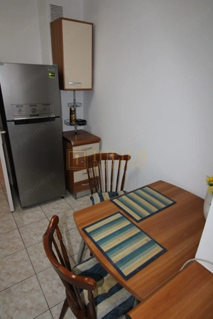 2 camere,  centrala proprie, la 3 minute de Spitalul Judetean - imagine 9