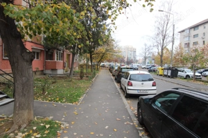 2 camere,  centrala proprie, la 3 minute de Spitalul Judetean - imagine 13