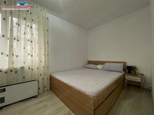 Apartament 2camere de vanzare zona 23 August Tulcea - imagine 3