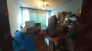 Apartament 3 camere decomnadat etaj 3 foarte spatios aproape de Iuliu Mall