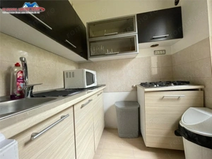 Apartament 2camere de vanzare zona 23 August Tulcea - imagine 5