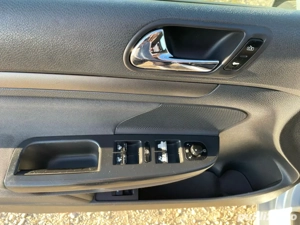 golf 5 1.4 volkswagen - imagine 5