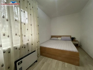 Apartament 2camere de vanzare zona 23 August Tulcea - imagine 4