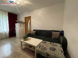 Apartament 2camere de vanzare zona 23 August Tulcea - imagine 2
