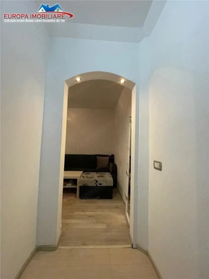 Apartament 2camere de vanzare zona 23 August Tulcea - imagine 8