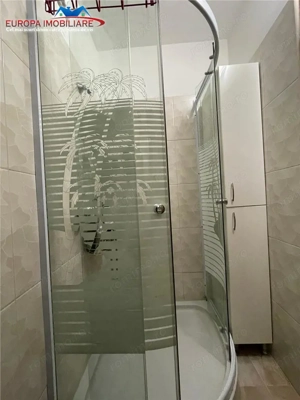 Apartament 2camere de vanzare zona 23 August Tulcea - imagine 7