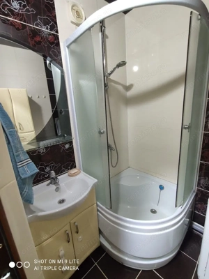 Berceni, garsoniera, de inchiriat - imagine 3