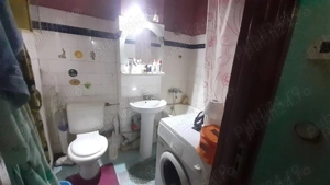 Apartament 3 camere decomnadat etaj 3 foarte spatios aproape de Iuliu Mall - imagine 8