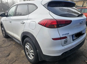 Vand Hyundai Tucson 2020 - imagine 3