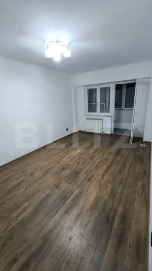Apartament cu 2 camere, 60 mp, total renovat, decomandat, zona Orizont