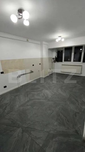Apartament 2 camere, 60 mp, total renovat, decomandat.