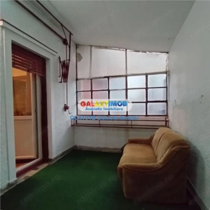 Vanzare: APARTAMENT 4 CAMERE IN VILA, Calea Plevnei, Bucuresti - imagine 10