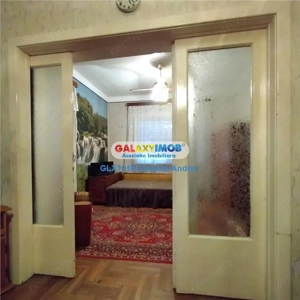 Vanzare: APARTAMENT 4 CAMERE IN VILA, Calea Plevnei, Bucuresti - imagine 5