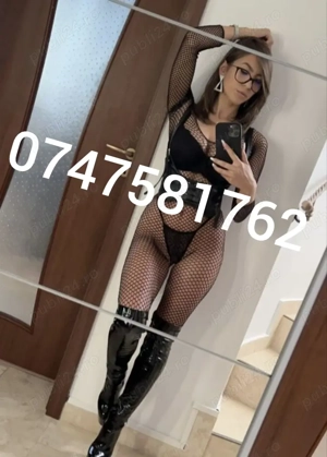 Bună ofer servicii web doar wapp 