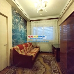 Vanzare: APARTAMENT 4 CAMERE IN VILA, Calea Plevnei, Bucuresti - imagine 12