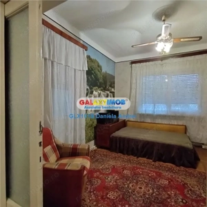 Vanzare: APARTAMENT 4 CAMERE IN VILA, Calea Plevnei, Bucuresti - imagine 6