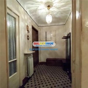 Vanzare: APARTAMENT 4 CAMERE IN VILA, Calea Plevnei, Bucuresti - imagine 16