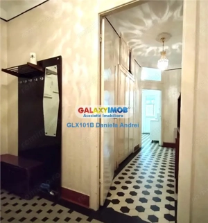 Vanzare: APARTAMENT 4 CAMERE IN VILA, Calea Plevnei, Bucuresti - imagine 18