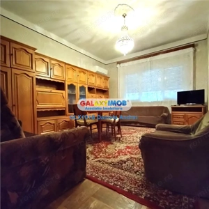 Vanzare: APARTAMENT 4 CAMERE IN VILA, Calea Plevnei, Bucuresti - imagine 2
