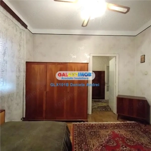 Vanzare: APARTAMENT 4 CAMERE IN VILA, Calea Plevnei, Bucuresti - imagine 8