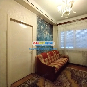 Vanzare: APARTAMENT 4 CAMERE IN VILA, Calea Plevnei, Bucuresti - imagine 13