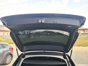 Audi A4 din 2018  , motor de 2.0 TDI 190 CP - imagine 8