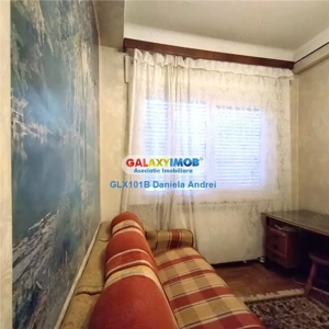 Vanzare: APARTAMENT 4 CAMERE IN VILA, Calea Plevnei, Bucuresti - imagine 14