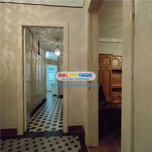 Vanzare: APARTAMENT 4 CAMERE IN VILA, Calea Plevnei, Bucuresti - imagine 15