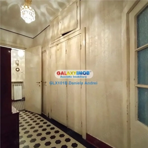 Vanzare: APARTAMENT 4 CAMERE IN VILA, Calea Plevnei, Bucuresti - imagine 20