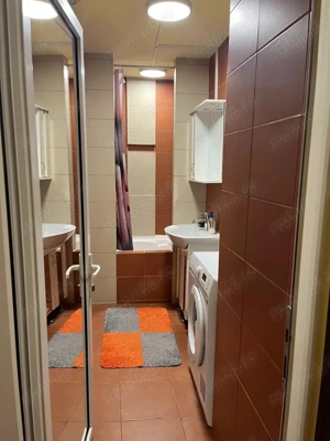 1 dec ETAJ 1 intre Aradului si Lipovei - imagine 3