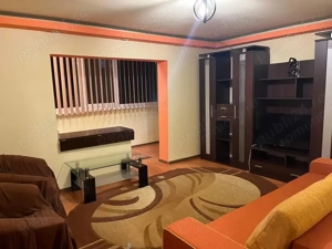 1 dec ETAJ 1 intre Aradului si Lipovei