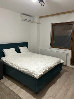 Inchiriez ap.o camera in Complex Toronto, parter, 40 mp + terasa+ loc de parcare