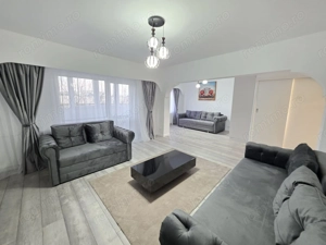 Apartament 2 camere Sincai Timpuri Noi Facultati